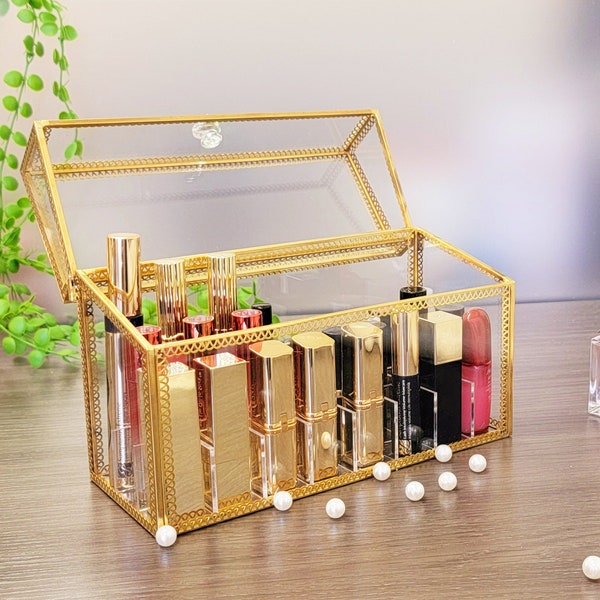 Lipstick Holder Etsy