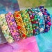 see more listings in the Headbands section