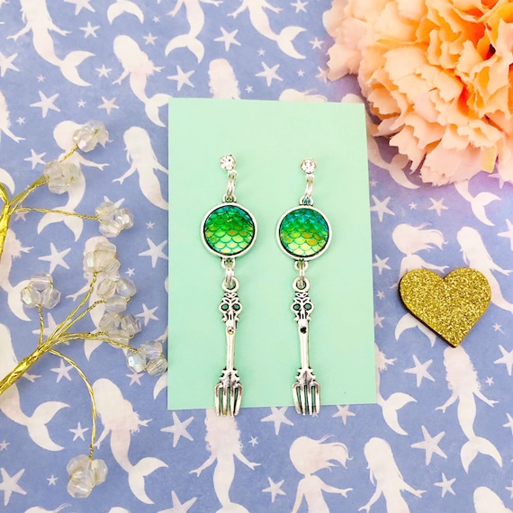 Ariel jewellery deals