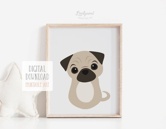 pug template form pug template form