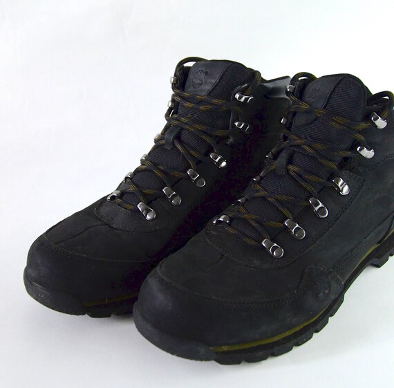Timberland Euro Hiker gtx internetowy Timberland Euro Hiker gtx internetowy