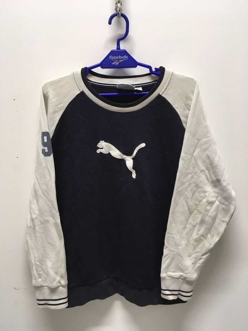 puma france contact puma france contact