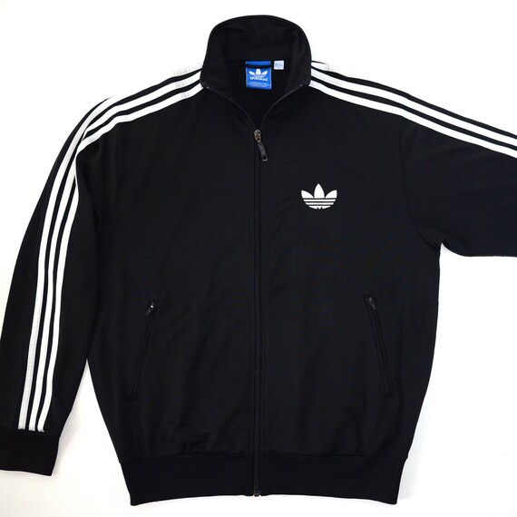 adidas jacket original