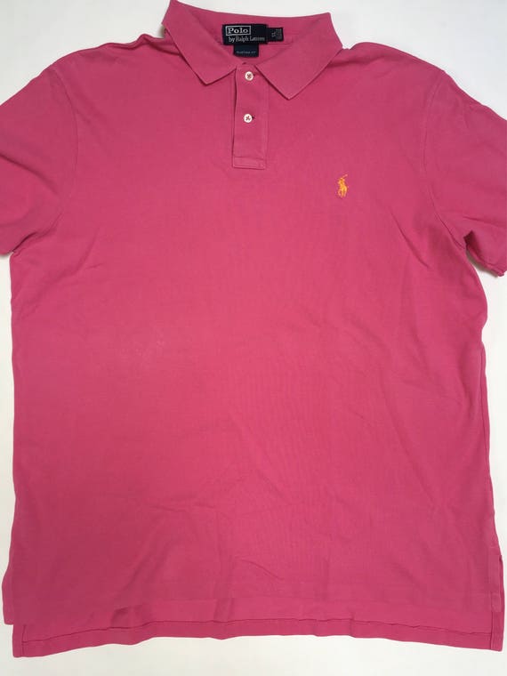 polo xl