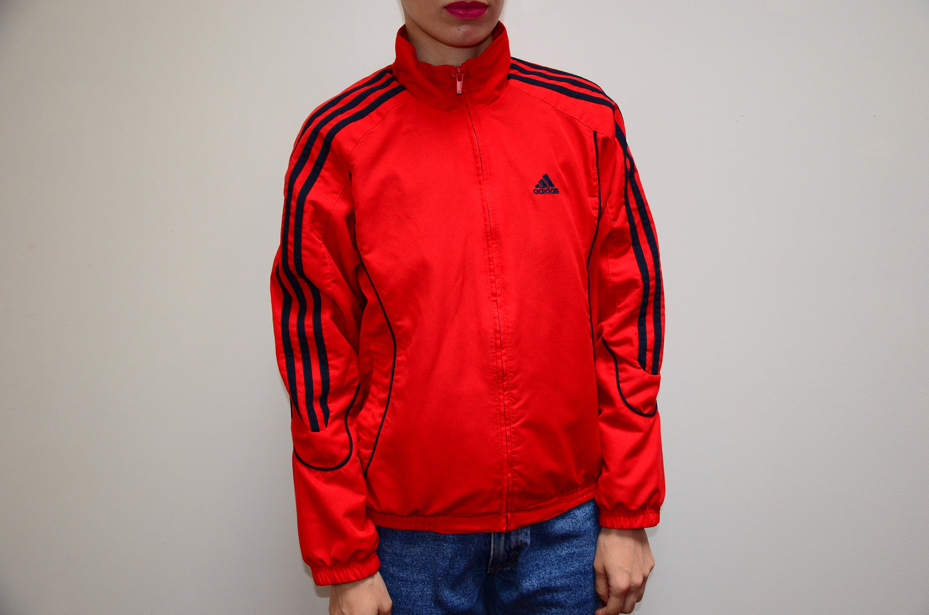 pull adidas france