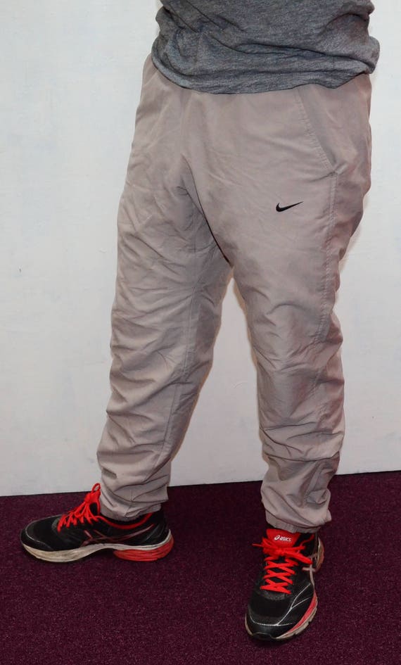 jogging large nike jogging large nike