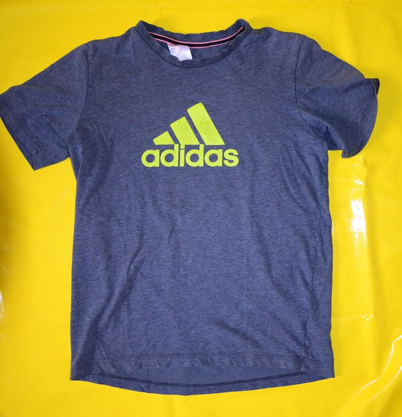 camiseta climalite