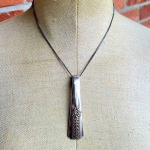 Zachary s Jewelry Etsy Ireland