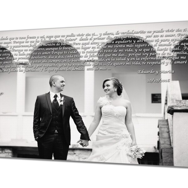 spanish-wedding-vows-etsy