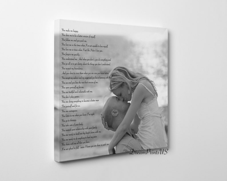 Irish wedding song lyrics picture