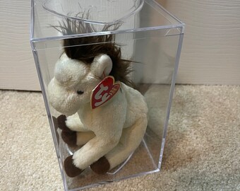 ty Beanie Babies - Marshall