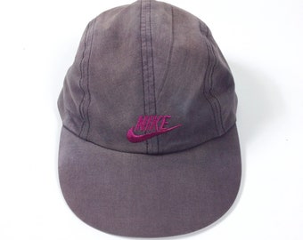 nike cycling hat