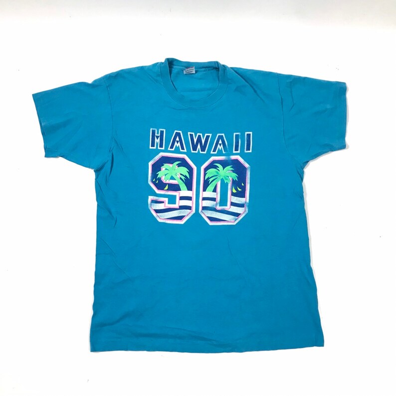 etsy vintage 1990 shirt