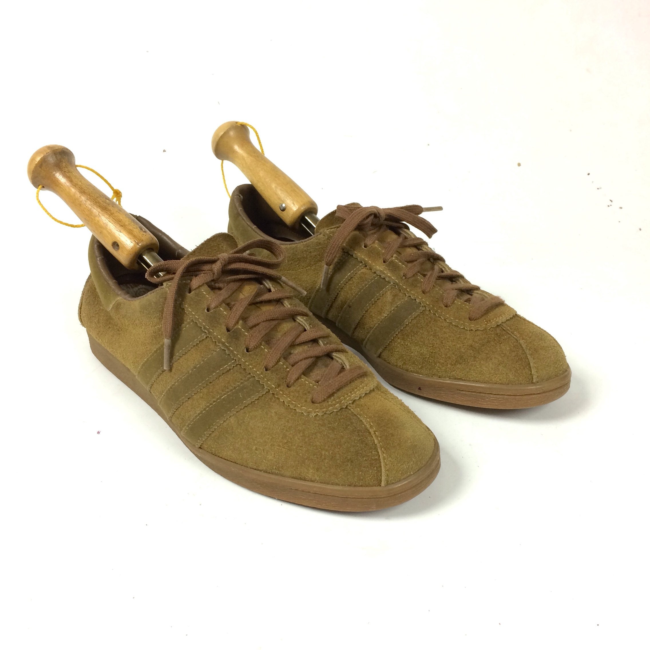 adidas tobacco anni 80