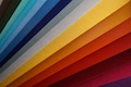 All Sizes Bookbinding Book Cloth A4 A3 A2 A1 product logo