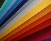 Artículos de esta tienda