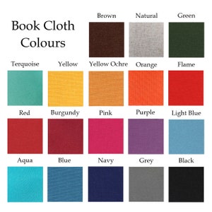 Wholesale OLYCRAFT 39.4x16.9 Inch Olive Book Binding Cloth Bookcover Fabric  Surface with Paper Backed Book Cloth Close-Weave Book Cloth for Book Binding  Scrapbooking DIY Crafts 