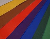 Artículos de esta tienda