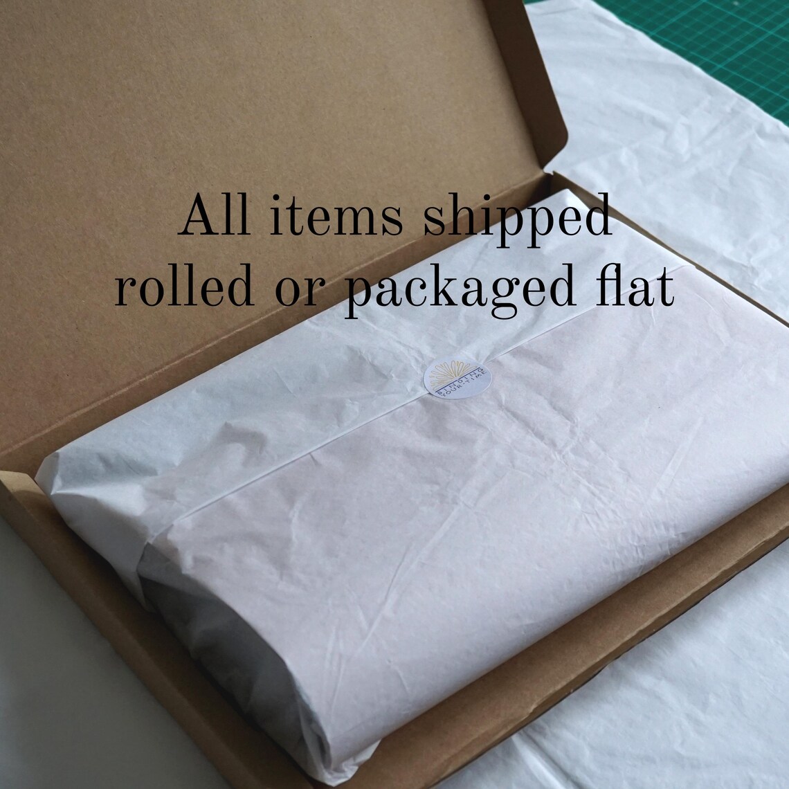 Printable White Book Cloth A4 A3 - Etsy UK