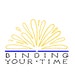 Avatar de BindingYourTime