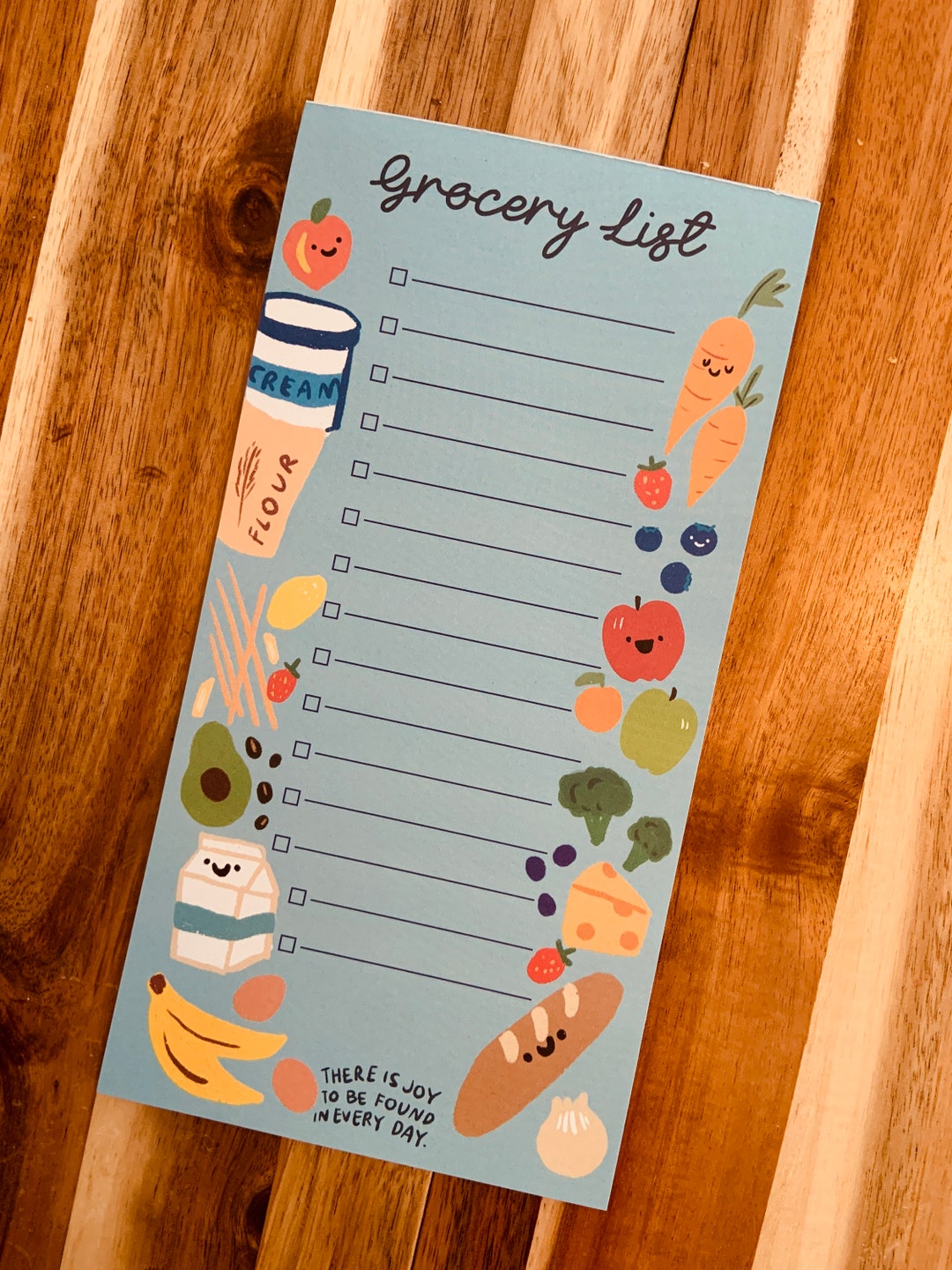 grocery-list-notepad-etsy