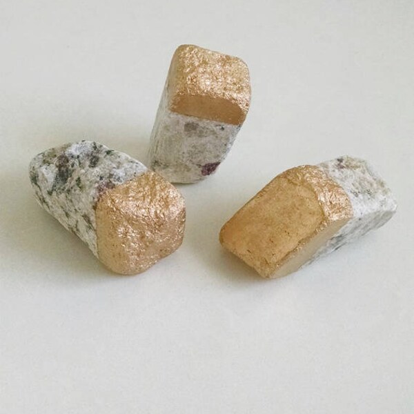 FREE Shipping! Granite Pieces,Stones and Pebbles, Home Decor, Summer Decor, Home Accents, Art Supplies, Craft Supplies,General Supplies,Art