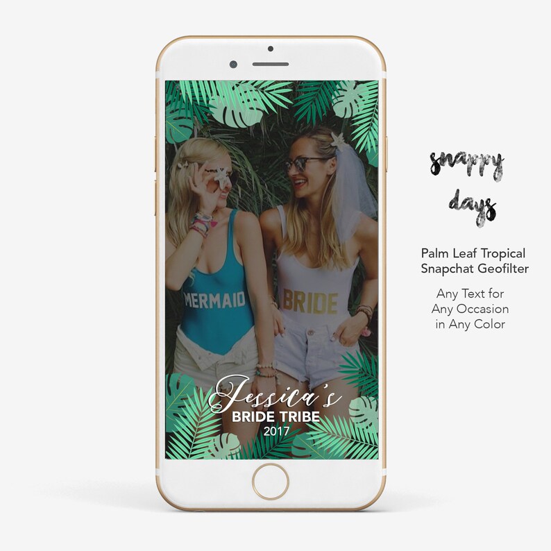 use gimpshop to make snapchat geofilter use gimpshop to make snapchat geofilter