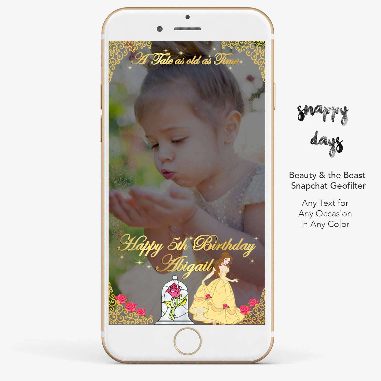 jpeoplemeet login