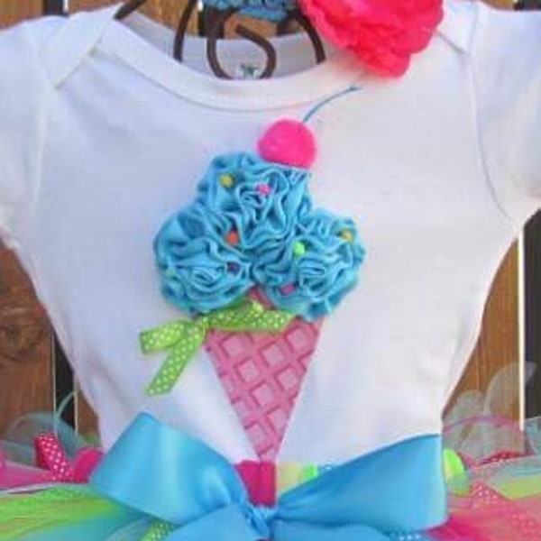 Birthday Shirt 3t - Etsy