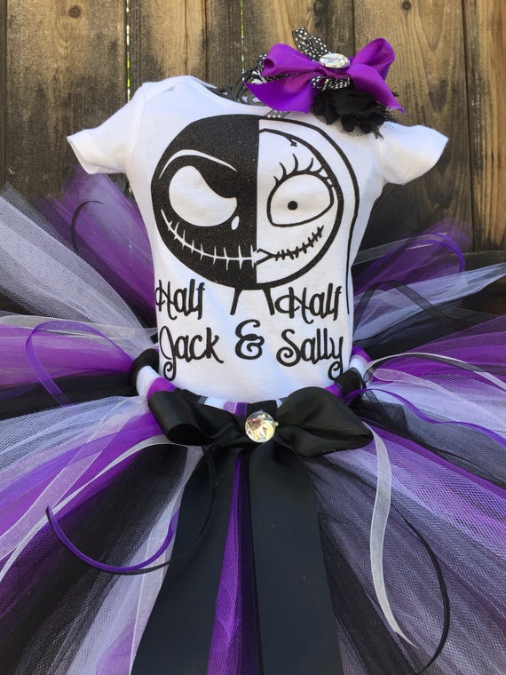 nightmare before christmas sally shirt dress