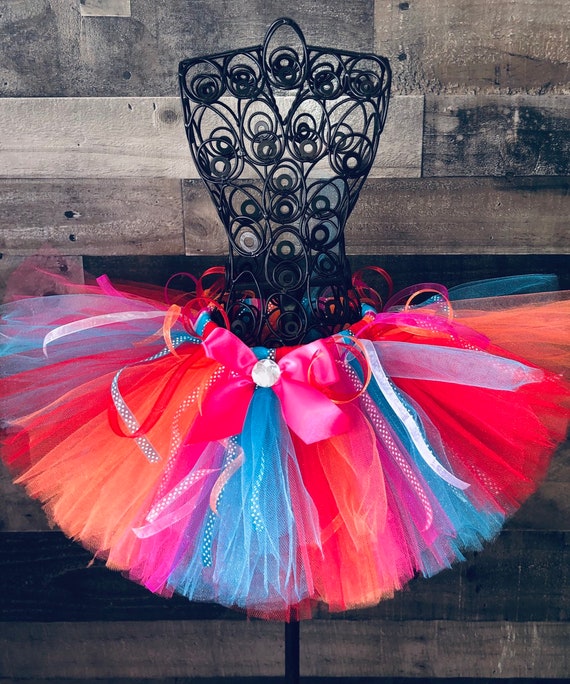 Coco dress clearance disney