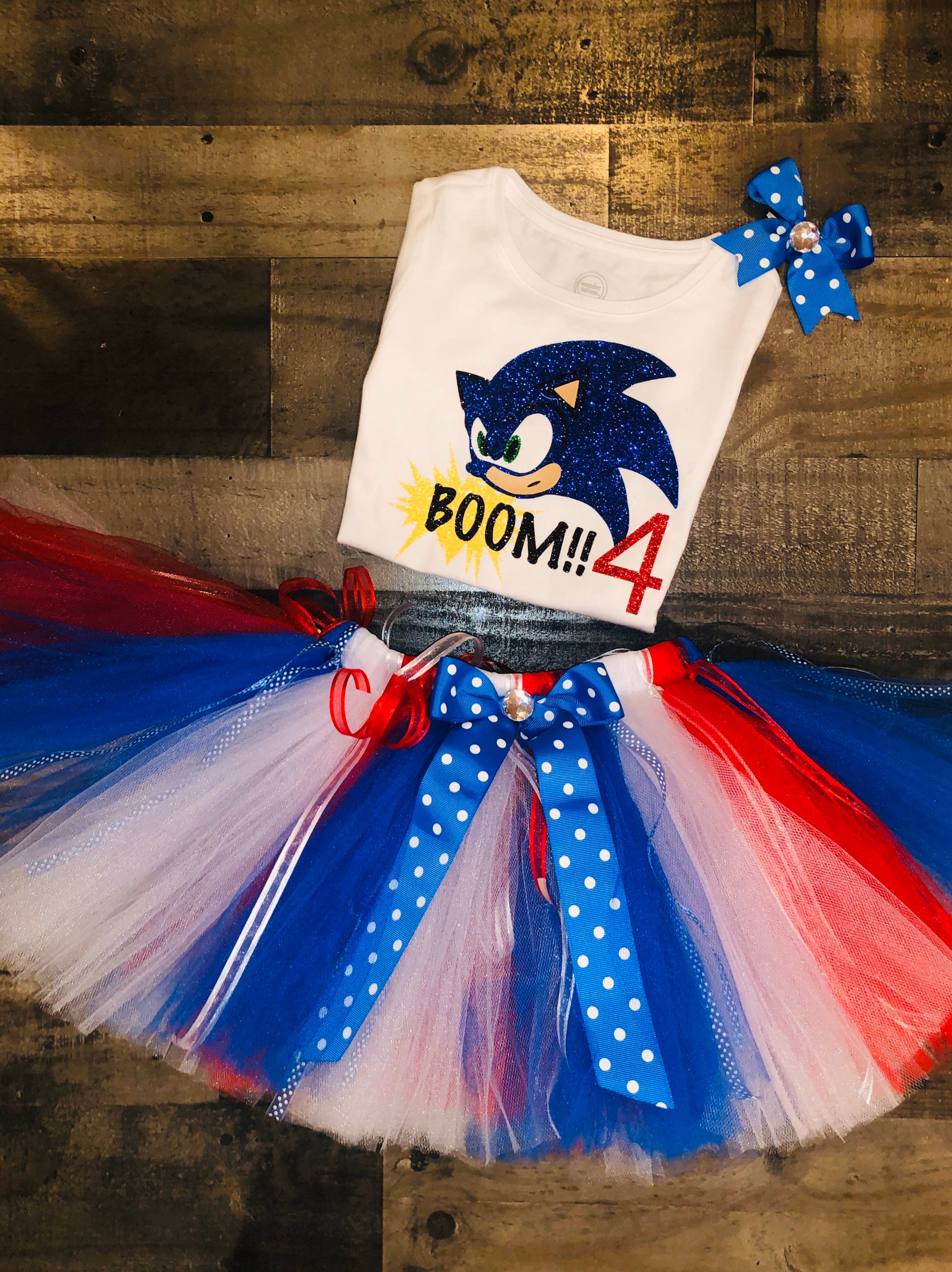 Paw patrol Costume- Marshall costume- Marshall paw patrol tutu dress-p –  Pink Toes & Hair Bows