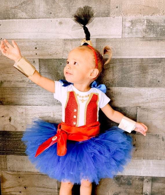Organizar Absorber Sustancialmente Inspirado disney Aladdin El traje de genio azul TuTU Dress Set - Etsy México Organizar Absorber Sustancialmente Inspirado disney Aladdin El traje de genio azul TuTU Dress Set - Etsy México