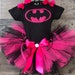 see more listings in the Disney and Super Hero section