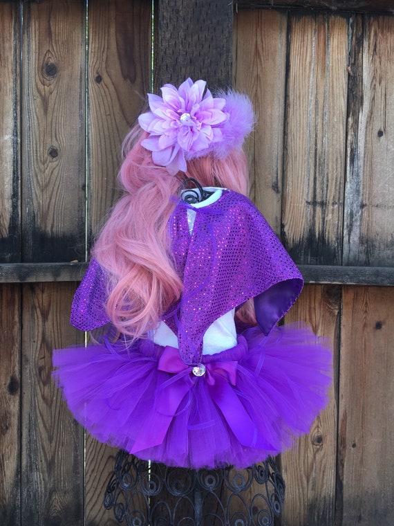 Womens Adult Inspired Anne Wheeler Costume GREATEST SHOWMAN Etsy Canada