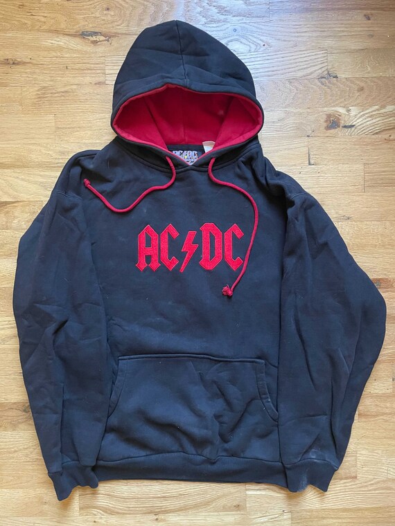 official daikin ac - Gem