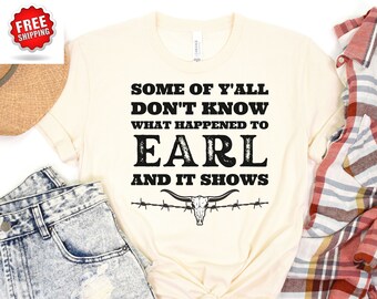 Country Music Lover - Etsy