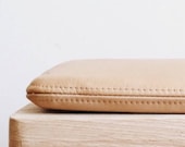 Custom bench cushion for Erin 46x24 inches