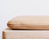 Coussin de banc sur mesure pour Erin 46 x 24 pouces