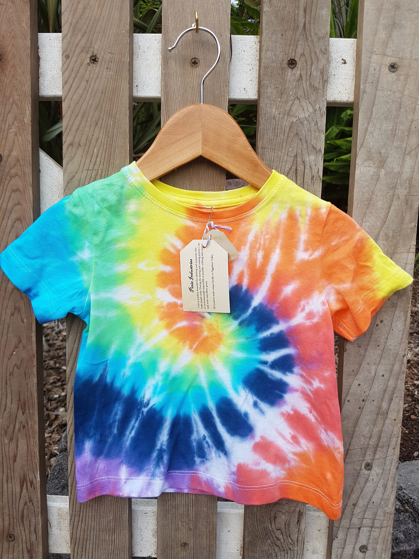 Boys Tie Dye Shirts Sizes 1-7 Preschool Shirts Play Shirts - Etsy Australia