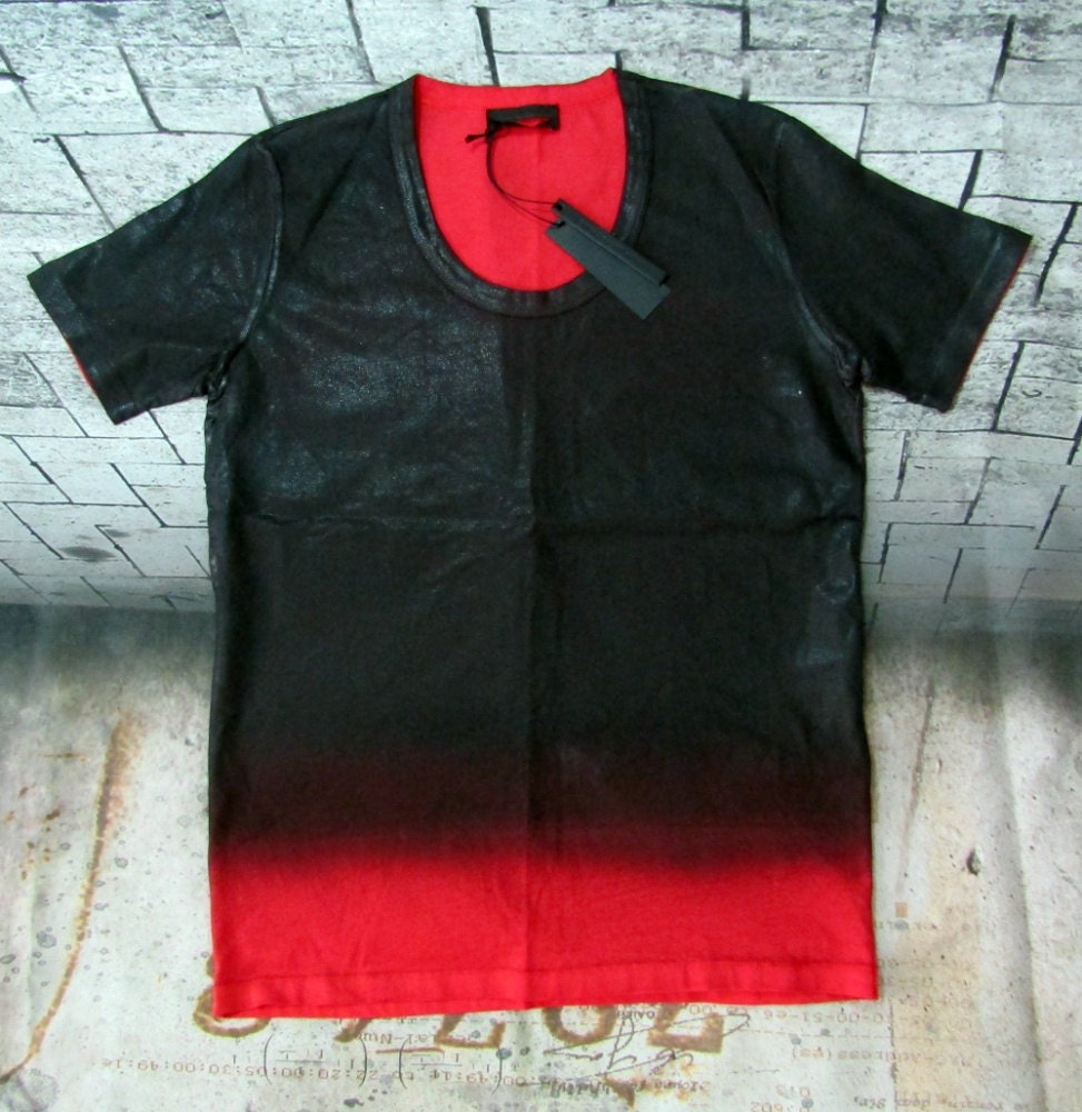 Diesel Men's Polo Shirt 