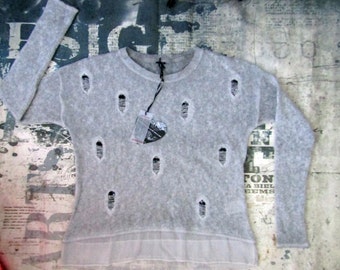 Key Largo Girl size M