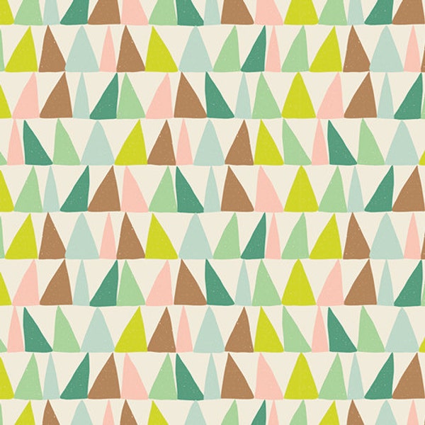 Jersey Knit Fabric Etsy