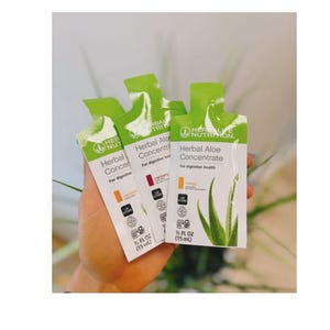 aloe vera arckrém Nature Republic - Soothing & Moisture Aloe Vera Soothing Gel