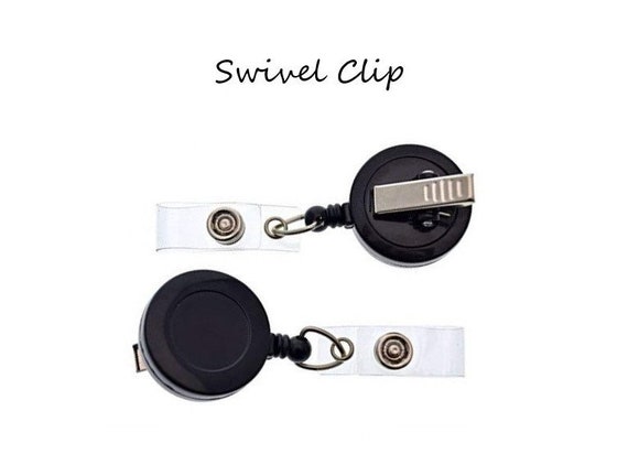 Iron Man Arc Reactor Badge Reel Retractable Reel Name Tag ID Pull Clip Holder Iron Man Arc Reactor Badge Reel Retractable Reel Name Tag ID Pull Clip Holder