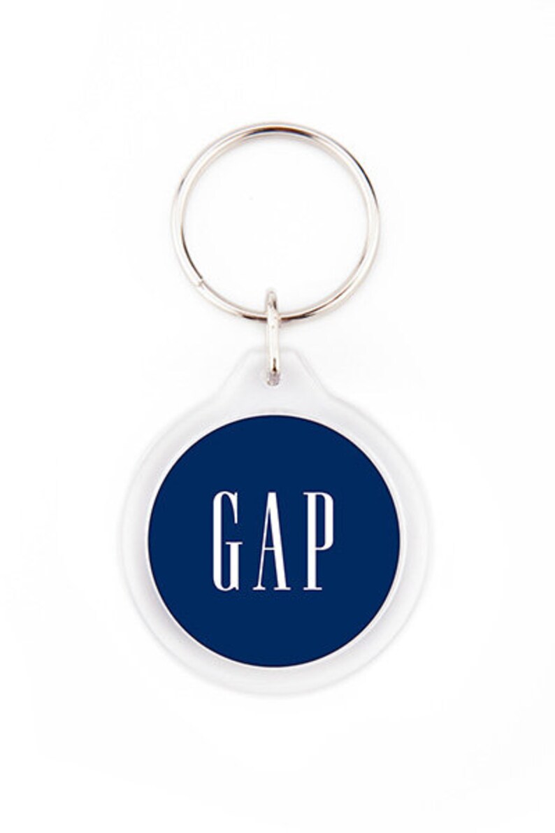 Lanyards Night Shift Retractable Badge Holder Night Gathers Stethoscope Tag Badge Reel