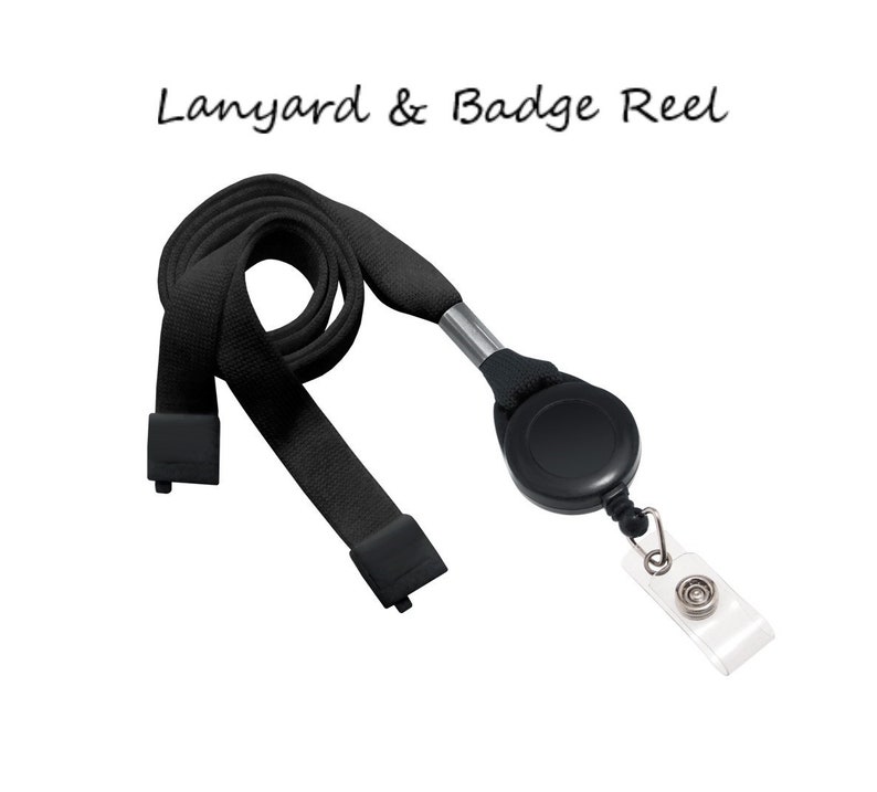 Lanyards Night Shift Retractable Badge Holder Night Gathers Stethoscope Tag Badge Reel