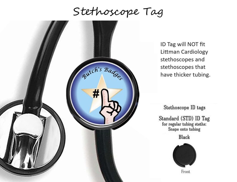 Lanyards Night Shift Retractable Badge Holder Night Gathers Stethoscope Tag Badge Reel