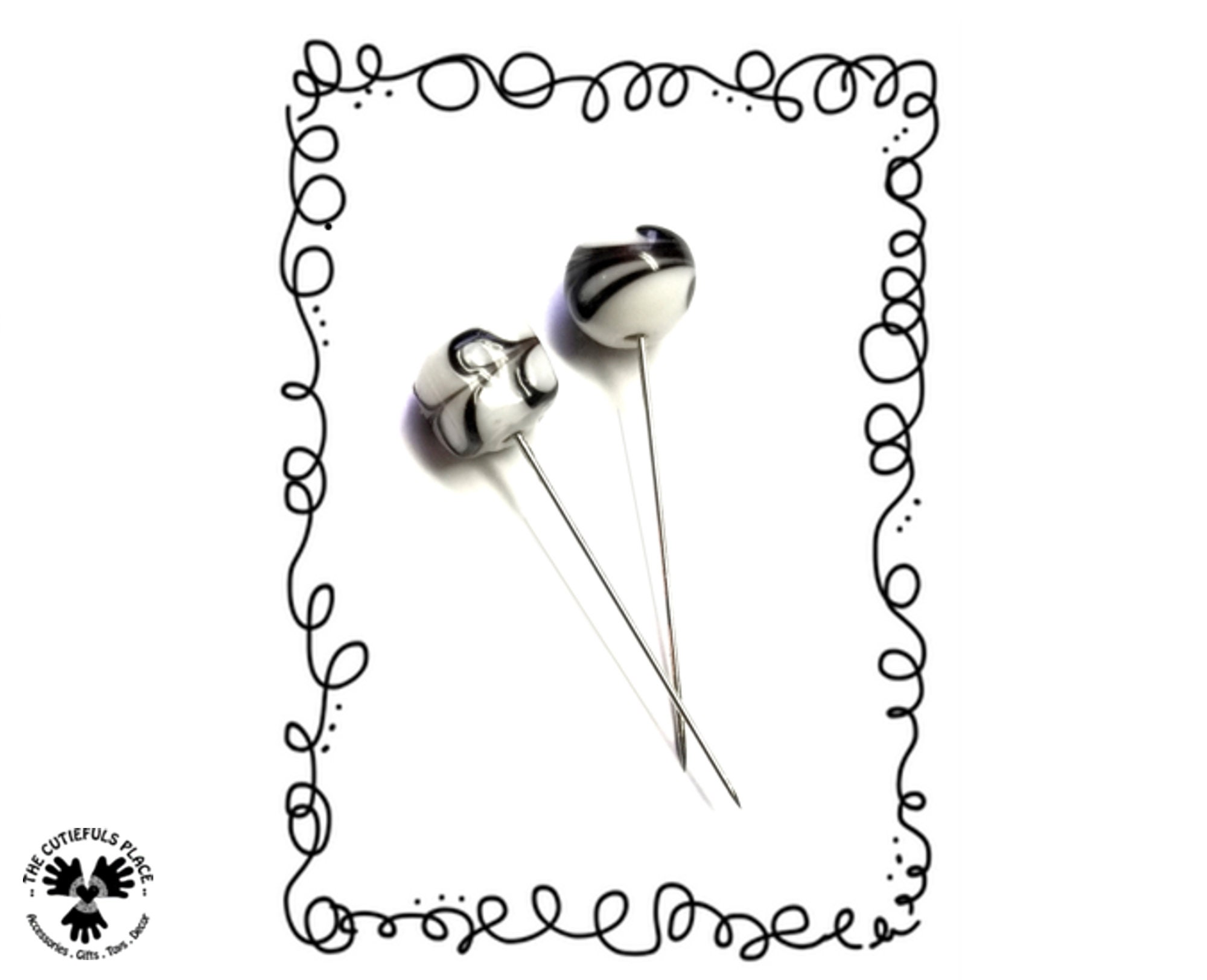 glass head pins for quilting glass head pins for quilting
