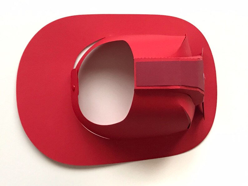 Fireman Party Kit Plus